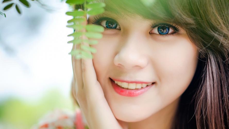 欧美女人的**毛茸茸的亚洲精品成人v观看孕妇|日韩欧美亚洲日产国产|日韩av一卡二卡三卡四卡不卡|精彩国产萝视频在线|人妻av 一区二区|中文字幕人妻丝袜一区二区|宅宅国产伦理2019最新|活力中国调研行·万千气象看陕西｜榆林：“黑色资源”与“金色田野”共生演进